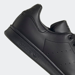 ADIDAS ORIGINALS STAN SMITH NOIR
